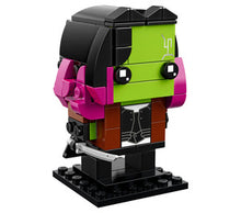 41607 Gamora, Retired, NIB