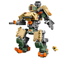 LEGO 75974 Bastion