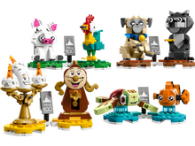 LEGO 43226