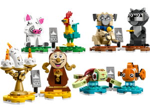LEGO 43226