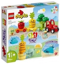 LEGO DUPLO 66776