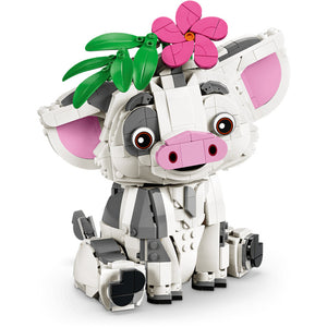 43292 Pua