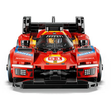 77261 Ferrari 499P
