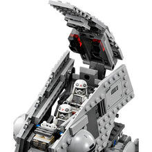 LEGO 75083