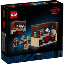 40891 WSQK Radio Station, Retired, NIB