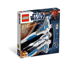 LEGO 9525