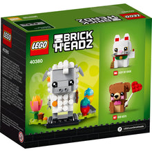 LEGO 40380 Easter Sheep