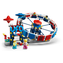 31389 Iconic Ferris Wheel