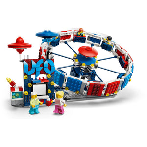 31389 Iconic Ferris Wheel