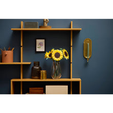 11502 Sunflower Bouquet
