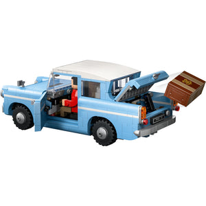 76470 LEGO® Enchanted Flying Ford Anglia™