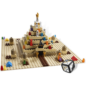 LEGO 3843