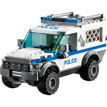 LEGO 60048