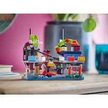 LEGO 40706