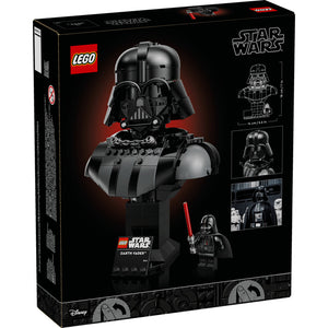 75439 Darth Vader™ Bust