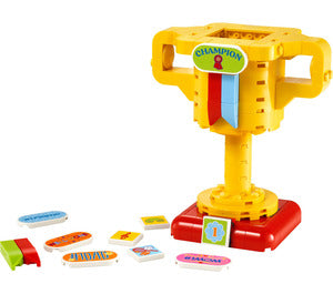 LEGO 40688 Trophy Award
