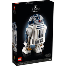 LEGO 75308