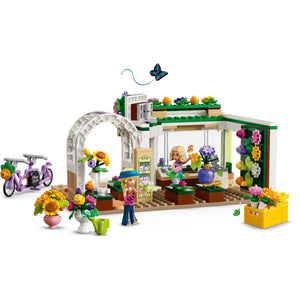 42693 Creative Flower Shop