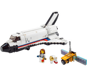 LEGO 31117