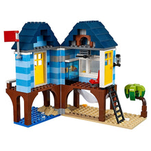 LEGO 31063