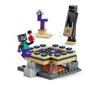 LEGO 21584