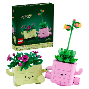 11506 Rocking Plants
