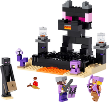 LEGO 21242