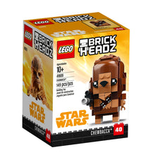 41609 Chewbacca