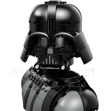 75439 Darth Vader™ Bust
