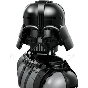 75439 Darth Vader™ Bust