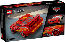 77255 Lightning McQueen