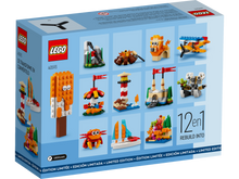 LEGO 40593