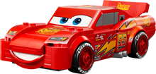 77255 Lightning McQueen