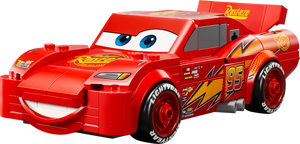 77255 Lightning McQueen