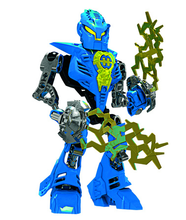 LEGO 7169
