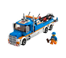 LEGO 60056