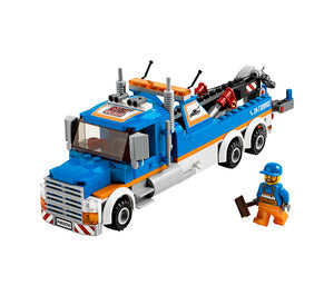 LEGO 60056