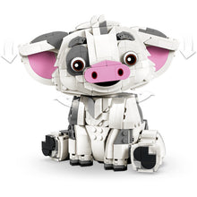 43292 Pua