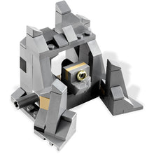 LEGO 79000