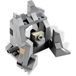 LEGO 79000