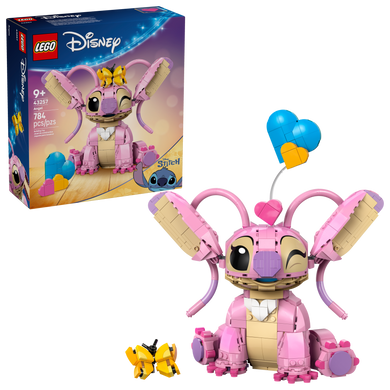 43257 LEGO® Angel