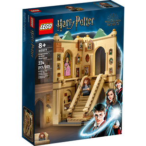 LEGO 40577