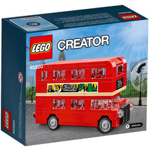 LEGO Creator 40220
