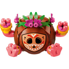 43293 Kakamora