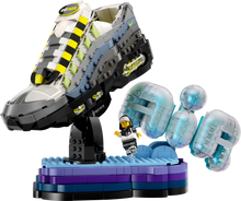 43025 Nike Air Max 95