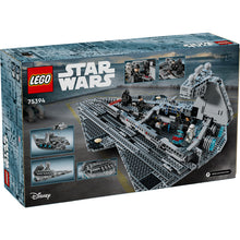 LEGO Star Wars 75394