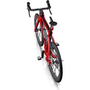 11380 Road Bike