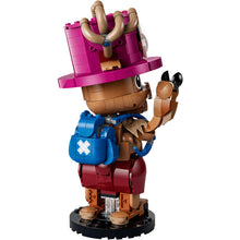 75643 Tony Tony Chopper