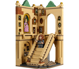 LEGO 40577