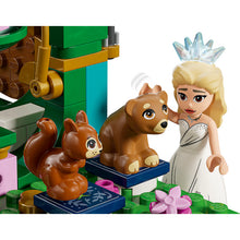 75688 Glinda's Wedding Day
